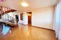 Wohnung 5 zimmer 180 m² Alitten, Litauen