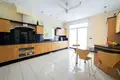 6-Schlafzimmer-Villa 620 m² Denia, Spanien