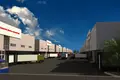 Magazyn 6 065 m² Bronnicy, Rosja