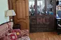 Квартира 3 комнаты 75 м² Эвенкийский район, Россия