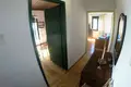 Коттедж 1 комната 83 м² Каллирахи, Греция