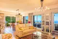 Dom 4 pokoi 298 m² Hiszpania, Hiszpania