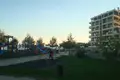 Land 1 630 m² Pomorie, Bulgaria