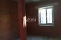 Stadthaus 90 m² Nischni Nowgorod, Russland