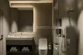 Mieszkanie 29 m² Chalong, Tajlandia