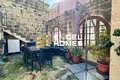 Дом 3 спальни  Mosta, Мальта