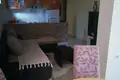 1 bedroom apartment  Budva, Montenegro