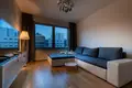 Mieszkanie 3 pokoi 70 m² Miasto Stołeczne Praga, Czechy