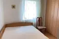 Mieszkanie 2 pokoi 51 m² w Budva, Czarnogóra