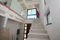 Villa 4 chambres 325 m² Helechosa de los Montes, Espagne