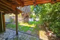 Haus 2 Schlafzimmer 65 m² Gemeinde Sithonia, Griechenland