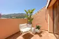 2 bedroom penthouse 118 m² Benalmadena, Spain