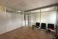 Офис 109 м² Минск, Беларусь