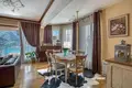 Appartement 9 chambres 507 m², Monténégro