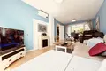 Haus 3 Schlafzimmer 265 m² Manilva, Spanien