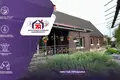 House 148 m² Cyzevicy, Belarus