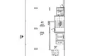 Shop 580 m² in Muratpasa, Turkey