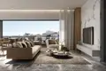 Appartement 2 chambres 106 m² District de Limassol, Chypre