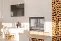 Casa 3 habitaciones 200 m² Grad Split, Croacia