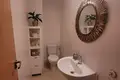 Вилла 3 спальни 130 м² Гуардамар, Испания