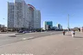 Квартира 3 комнаты 143 м² Минск, Беларусь