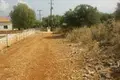 Земельные участки 1 комната  Спартохорион, Греция