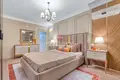 Appartement 1 chambre 135 m² Mahmutlar, Turquie