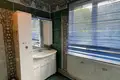 Mieszkanie 2 pokoi 66 m² w Nowołukoml, Białoruś