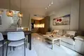 Maison 3 chambres 220 m² Mijas, Espagne