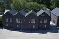 Haus 70 m² Polangen, Litauen