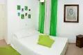 3 bedroom apartment 110 m² Pano Platres, Cyprus