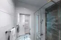 Mieszkanie 1 pokój 36 m² Akrotiri, Cypr