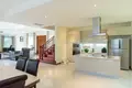 Willa 4 pokoi 365 m² Choeng Thale, Tajlandia