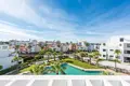 Квартира 3 спальни 262 м² Испания, Испания