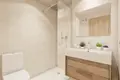 Appartement 2 chambres 85 m² Casares, Espagne