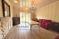 Dom 234 m² Muchaviecki sielski Saviet, Białoruś