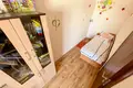 Квартира 3 комнаты 112 м² Равда, Болгария