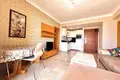 Квартира 2 спальни 110 м² Средиземноморский регион, Турция