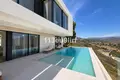 Dom 5 pokojów 456 m² Mijas, Hiszpania