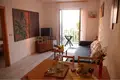 Dom 14 pokojów 400 m² Mirca, Chorwacja