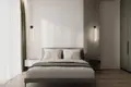 Wohnung 2 zimmer 57 m² Batumi, Georgien