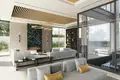 Villa 1 026 m² Marbella, Espagne