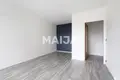 Mieszkanie 1 pokój 28 m² Helsinki sub region, Finlandia
