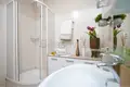 5 room apartment 106 m² Grad Split, Croatia
