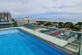 1 bedroom condo 29 m² Pattaya City, Thailand