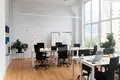 Propiedad comercial 347 m² en Barcelona, Španjolska