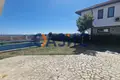 3 bedroom house 180 m² Kableshkovo, Bulgaria