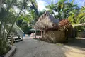 Dom 3 pokoi 209 m² Utila, Honduras
