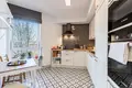 3 room apartment 73 m² Wrocław, Poland
