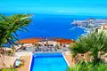 3-Schlafzimmer-Villa 167 m² Funchal, Portugal
